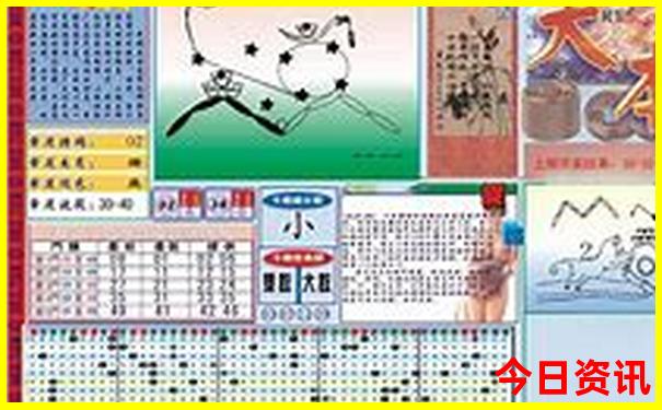 深圳亲子游景点推荐