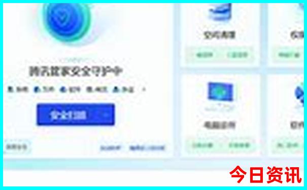 湖北宜昌旅游景点排名前十名