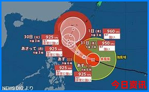 6月旅游国内最佳地排名